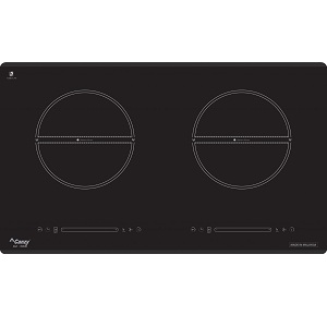 Bếp từ cao cấp Canzy CZ 66B